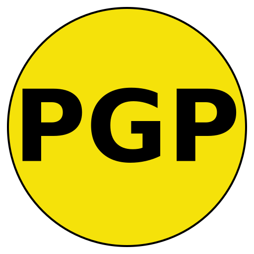 PointGuide Pros